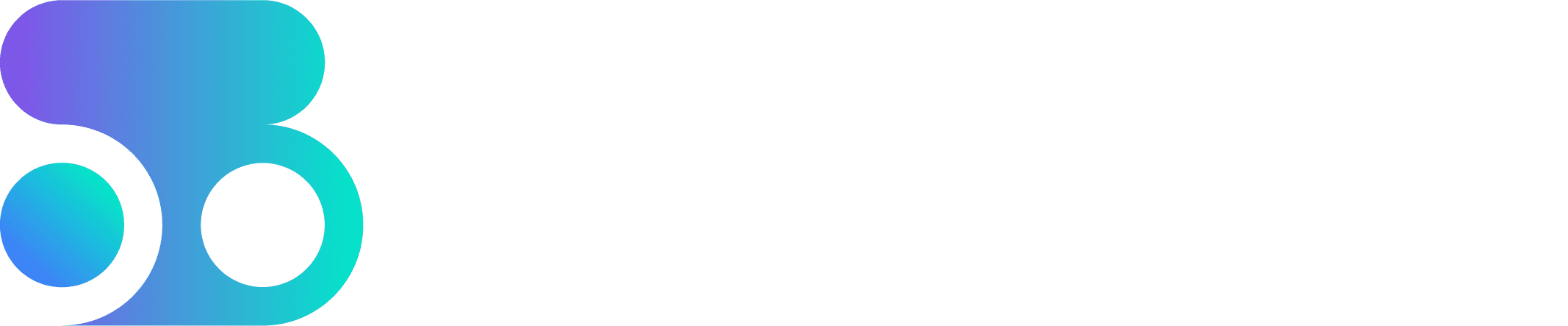 Szabadúszó Bázis logó